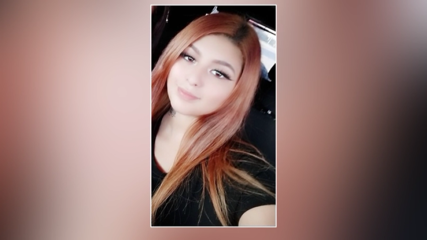 Mueren jóvenes hispanas tras accidente en Irving