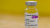 Europa le cambia el nombre a la vacuna de AstraZeneca