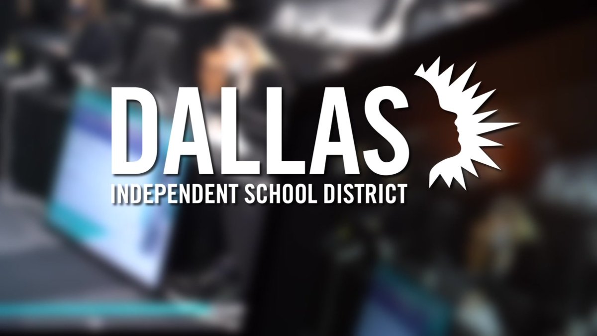 Dallas ISD decide hoy como cumplirán con la nueva ley que contempla