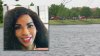Policía: cuerpo hallado en un lago de Irving podría ser el de una mujer desaparecida