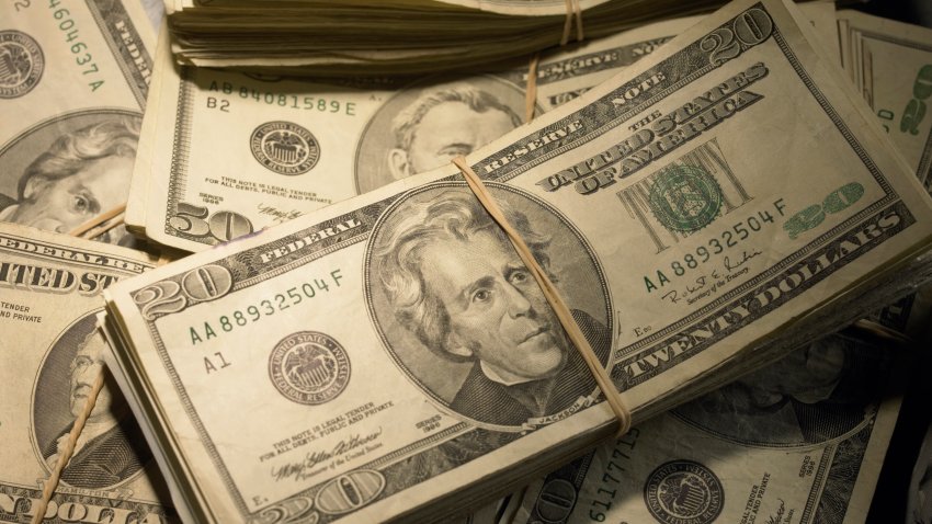 Crédito Tributario por Hijos: consejos sobre qué hacer con el dinero