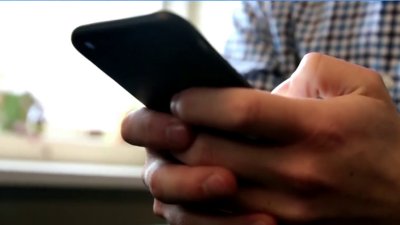 Ofertas de ayuda del gobierno podrían ser estafas
