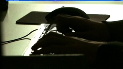 Estafa se aprovecha de pandemia y cierre fronterizo