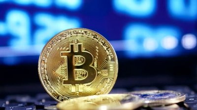 La amenaza de los cripto-delincuentes, astutos criminales del mundo digital