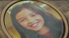 EN VIVO: Segundo día del juicio del acusado de participar en una carrera clandestina en Dallas donde murió una niña