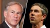 ¿Qué sigue tras el debate entre Greg Abbott y Beto O’Rourke?