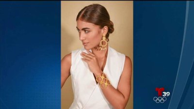 Accesorios de primavera que no te pueden faltar