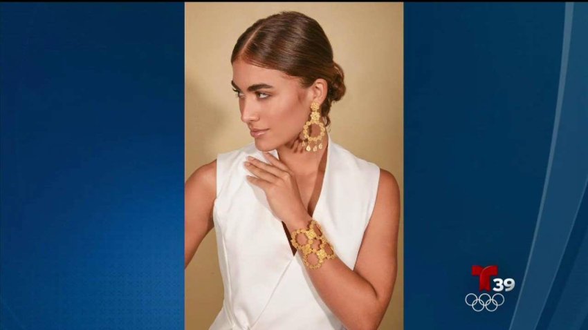 Accesorios de primavera que no te pueden faltar