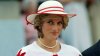 Informe: periodista de la BBC engañó a la princesa Diana para lograr entrevistarla
