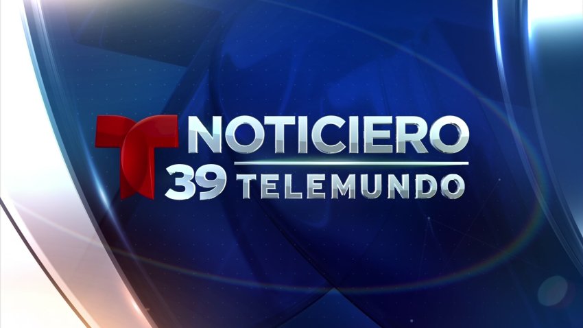 Las Top del 39: Fin de semana de recordación