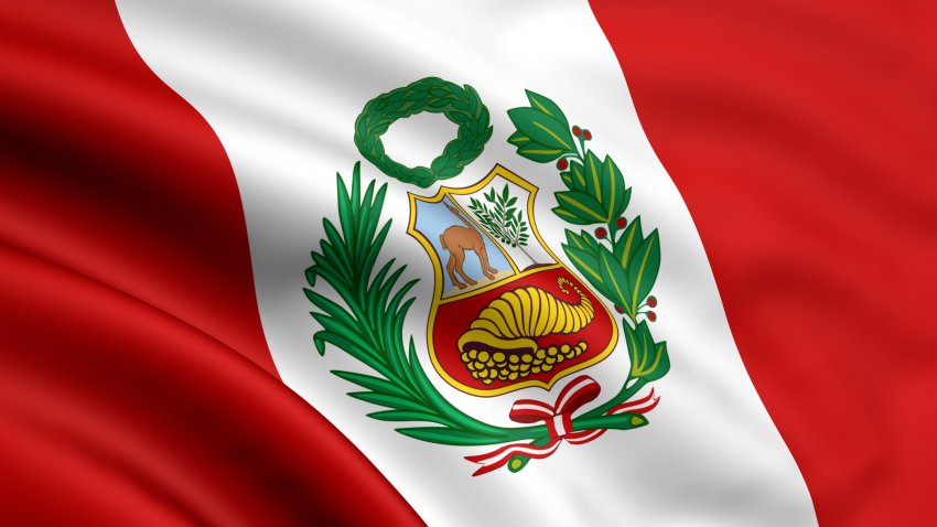 Descubriendo al Metroplex: Preparaciones para evento peruano en FW