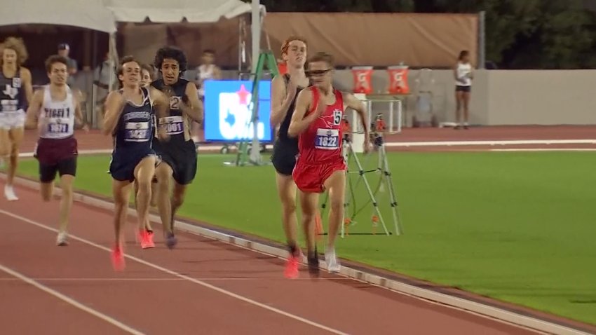 Insólito – Telemundo Dallas (39)