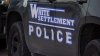 Tragedia en motel: arrestan a mujer por apuñalamiento en White Settlement