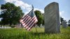 Qué es el Memorial Day y por qué se conmemora