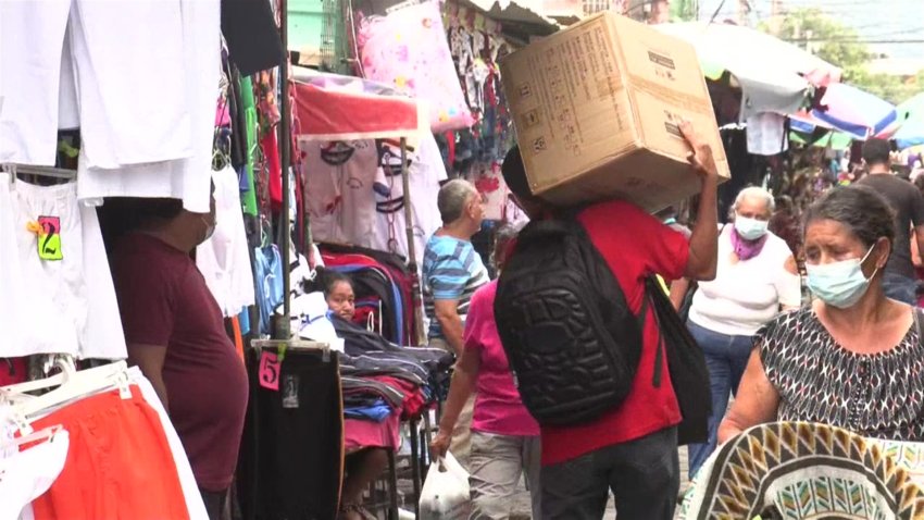 El Salvador estaría en riesgo de convertirse en un paraíso fiscal