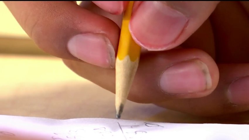 Nuevo código de disciplina en el DISD
