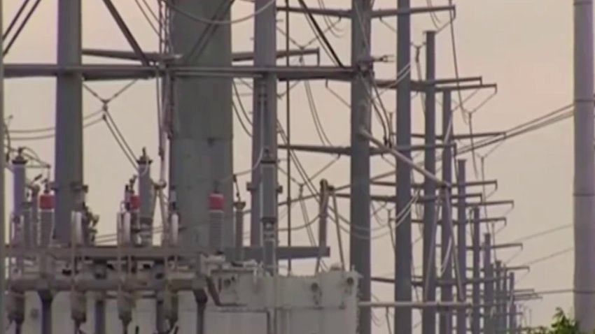 Para que no te suba la factura: consejos para ahorrar energía eléctrica en plena ola de calor