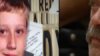 Lo condenan tras el brutal asesinato de su propio hijo tras descubrirlo comiendo heces de un pañal
