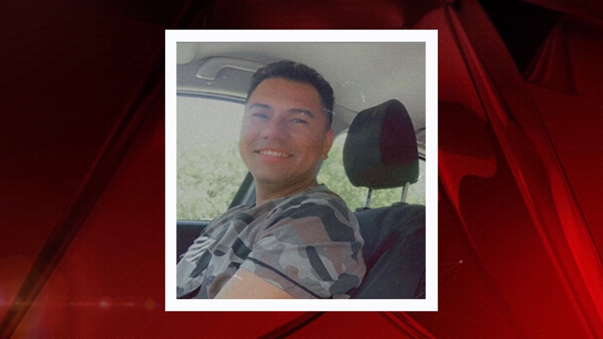 Mortal hallazgo en Irving: "Nunca pensamos que le hubiera sucedido esto" – Telemundo Dallas (39) - Vimarsana News