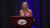 EN VIVO: Alcaldesa de Fort Worth da el primer discurso sobre el estado de la ciudad