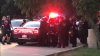Identifican a hombre tras operativo en Dallas por caso de asesinato capital