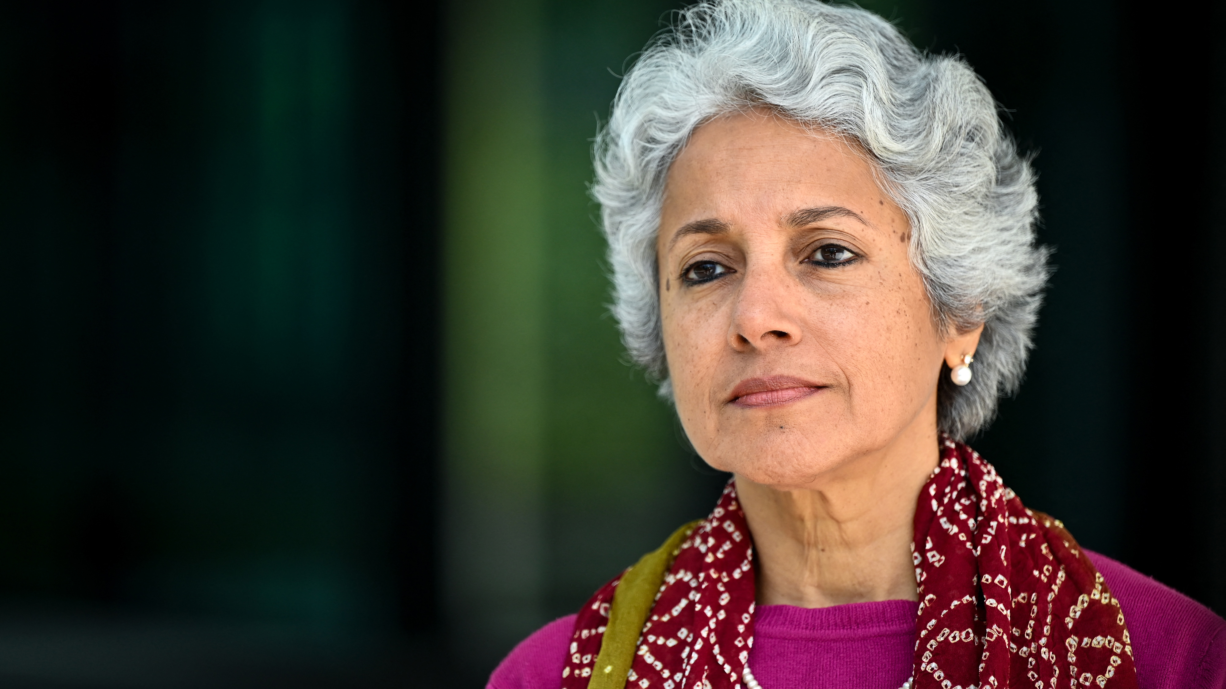 Variante "Delta plus" del COVID-19 podría impactar la ...