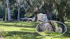 Video muestra enfrentamiento a tiros entre dos niños y la policía en Florida