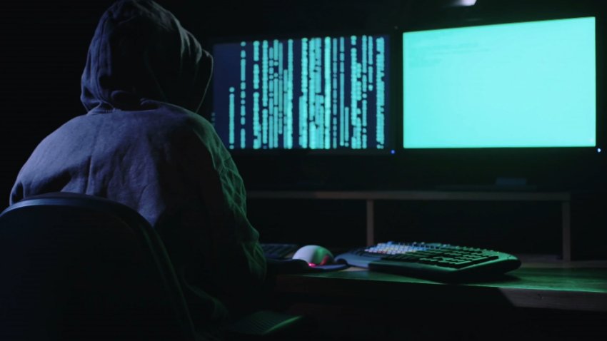 Ataque cibernético paraliza redes de unas 200 compañías en EEUU
