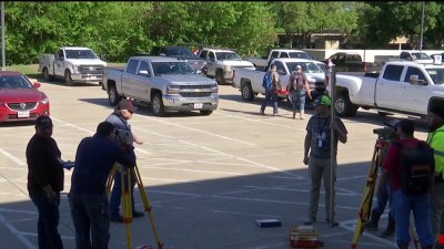 Dallas prepara programa para ayudar a inmigrantes