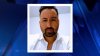Encuentran muerto a hombre de Dallas en Puerto Rico: “Con muchos golpes…desnudo, con un zapato”