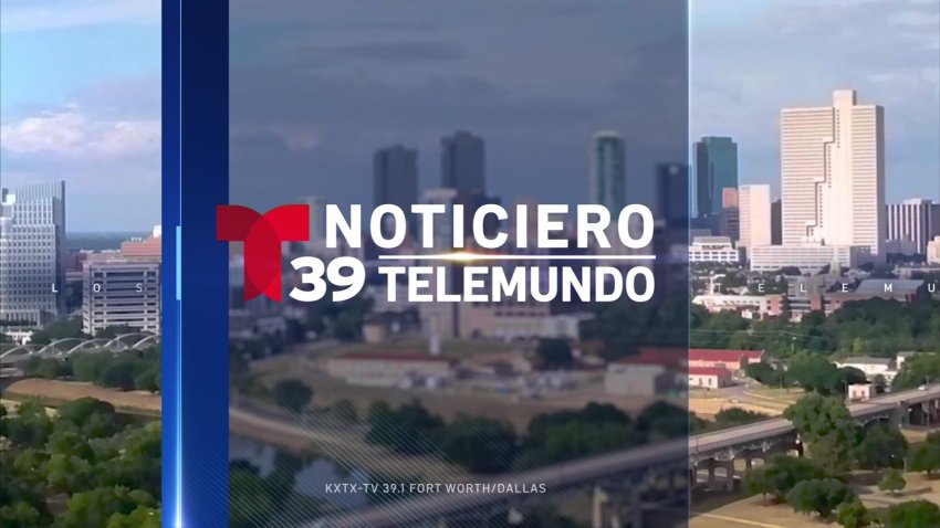 Las Top de T39: Arrestan a presunto asesino