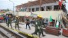 Condenan a 208 años de prisión al responsable de obra de colegio caído en sismo en México