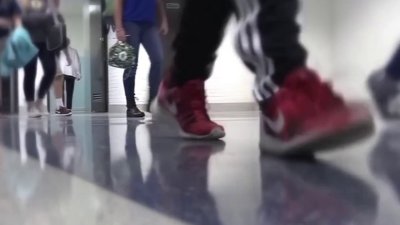 Controversia por orden de usar mascarillas en ciertos lugares