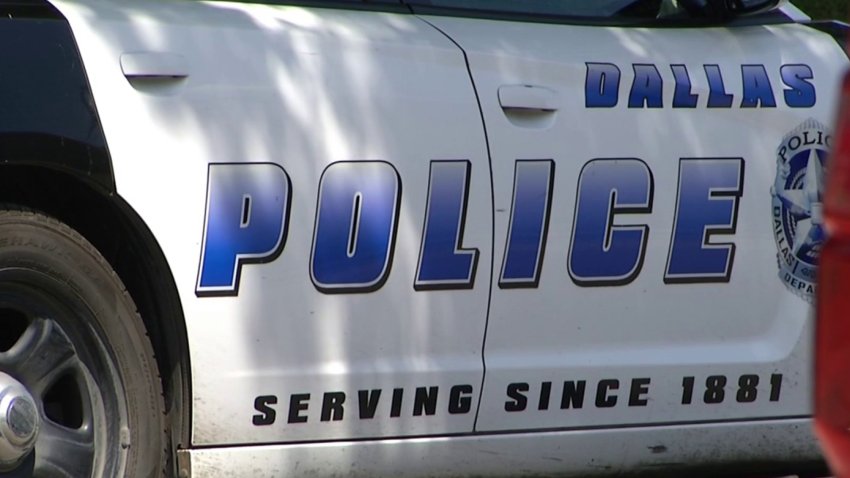 Analizan en Dallas eliminación de datos y evidencia criminal