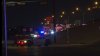En Dallas: muere atropellado por un camión de 18 ruedas