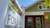 En Dallas: feria para compradores de vivienda