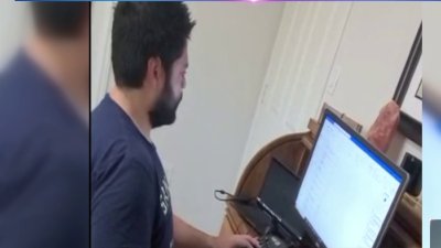 Regresó los teléfonos pero la compañía no le daba reembolso completo