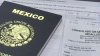 Consulados mexicanos en EEUU modernizan su sistema de citas a partir del 1 de marzo