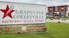 Investigan agresión sexual entre estudiantes en una escuela primaria de Grapevine
