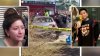 En Garland: madre muere tras ser impactada por un conductor que trataba de huir de la policía