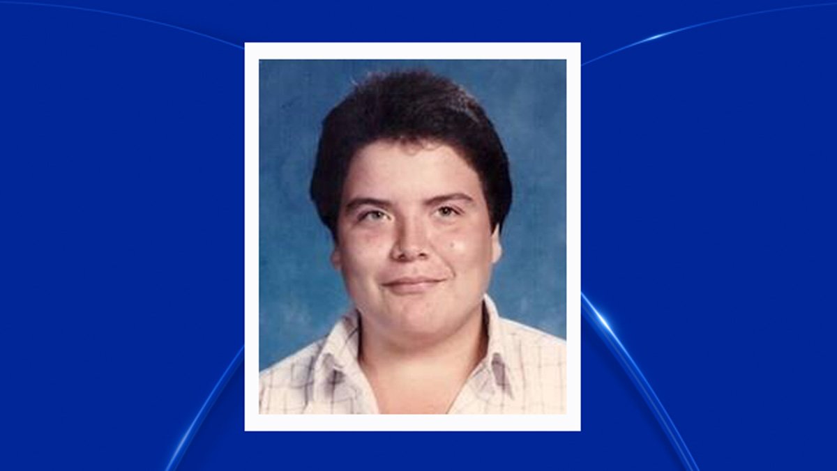 Aumenta recompensa por joven asesinado hace tres décadas en Texas – Telemundo Dallas (39) - Vimarsana News