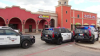 Fort Worth: Apuñalan a varias personas en la Gran Plaza