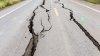 ¿Puede ocurrir un terremoto en el norte de Texas?