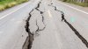 ¿Puede ocurrir un terremoto en el norte de Texas?