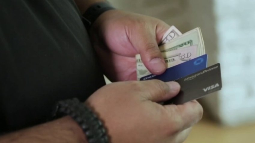 Herramienta gratuita en línea para ayudar con las finanzas