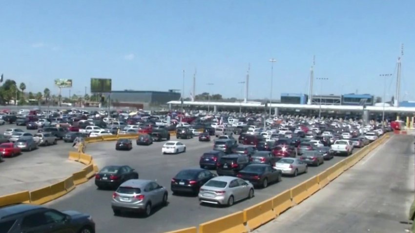 Reapertura de la frontera afectaría el turismo en Baja California