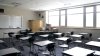 Bajo arresto: maestra de Dallas acusada de mantener relaciones inapropiadas con un alumno