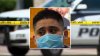 Hallan culpable a un hombre que apuñaló mortalmente a otro en Richardson