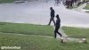 Asesinato de una joven en Fort Worth sigue sin resolverse un año después