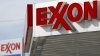 Sede de ExxonMobil se va del Metroplex